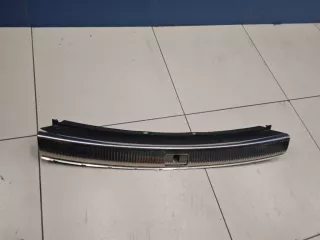 80A864483E4PK Обшивка багажника Audi Q5 2 Арт Z320728, вид 4