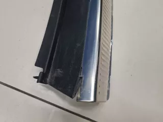 80A864483E4PK Обшивка багажника Audi Q5 2 Арт Z320728, вид 5