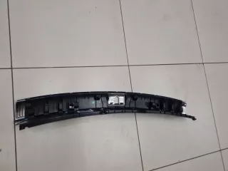 80A864483E4PK Обшивка багажника Audi Q5 2 Арт Z320728, вид 6