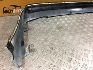 PZ32260067 Юбка бампера задняя Toyota Land Cruiser 200 Арт MA104014, вид 7