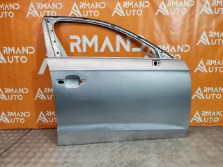 8V4831052F дверь ауди а3, а a 3 8в (8 в v) Audi A3 8V Арт AR251324, вид 1