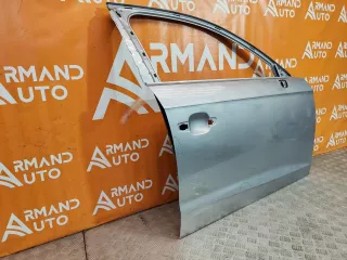 8V4831052F дверь ауди а3, а a 3 8в (8 в v) Audi A3 8V Арт AR251324, вид 2