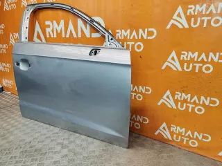 8V4831052F дверь ауди а3, а a 3 8в (8 в v) Audi A3 8V Арт AR251324, вид 3