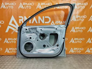 8V4831052F дверь ауди а3, а a 3 8в (8 в v) Audi A3 8V Арт AR251324, вид 6