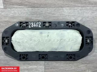 617923900,CPLA044A74BC,625116200D Подушка безопасности пассажира Land Rover Discovery 5 Арт 28602_2, вид 1