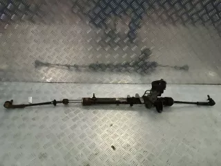 1J1422105DE,1J1422327 Рулевая рейка Audi TT 3 Арт 38301, вид 1
