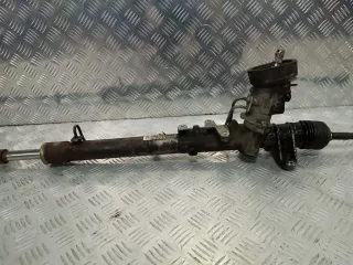 1J1422105DE,1J1422327 Рулевая рейка Audi TT 3 Арт 38301, вид 2