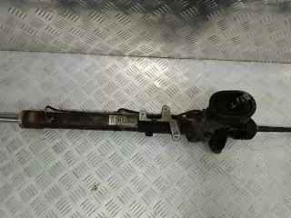1J1422105DE,1J1422327 Рулевая рейка Audi TT 3 Арт 38301, вид 5