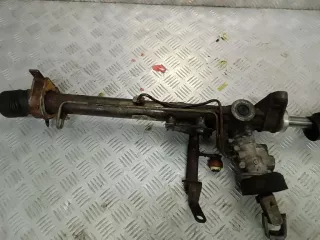 1J1422105DE,1J1422327 Рулевая рейка Volkswagen Bora Арт 38756, вид 4