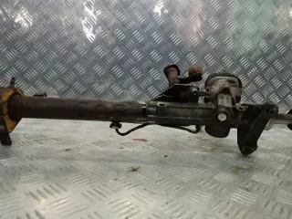 1J1422105DE,1J1422327 Рулевая рейка Volkswagen Bora Арт 38756, вид 6