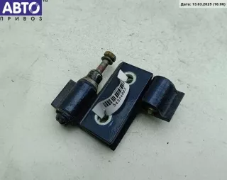 1960309 Петля двери передней левой BMW 5 E39 Арт 54304883, вид 1