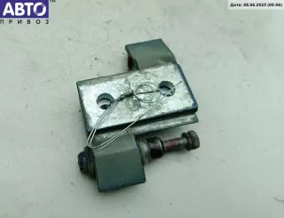 1960309 Петля двери передней левой BMW 5 E39 Арт 54304883, вид 2