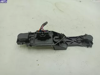  Плата фонаря заднего левого Dacia Sandero 1 Арт 54300091, вид 1