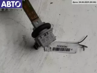 4b0820539 Датчик температуры Porsche Cayenne 955 Арт 54592832, вид 2