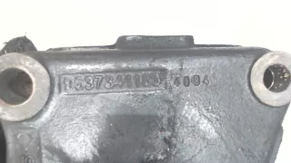  Кронштейн двигателя Citroen Jumper 1 Арт 6240923, вид 3