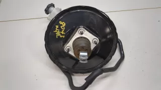 585102P980,585112P930,585312B500,591102B900 Цилиндр тормозной главный Kia Sorento 2 Арт 8491596, вид 3