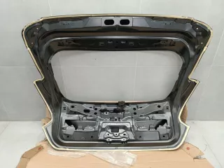 SYFD1103H Дверь багажника Ford Focus 3 Арт Z320658, вид 5