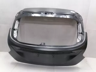 SYFD1103H Дверь багажника Ford Focus 3 Арт Z320667, вид 5