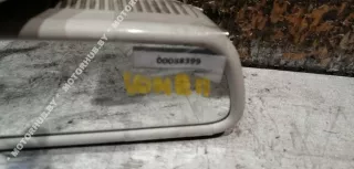 2118110107 Зеркало салона Mercedes E W211 Арт 00088399, вид 2