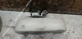 2118110107 Зеркало салона Mercedes E W211 Арт 00088399, вид 4