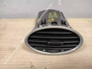  Дефлектор обдува салона Ford Focus 2 Арт 00088339
