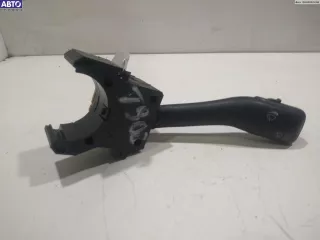  Переключатель дворников Audi A6 C5 (S6,RS6) Арт 52207339, вид 1