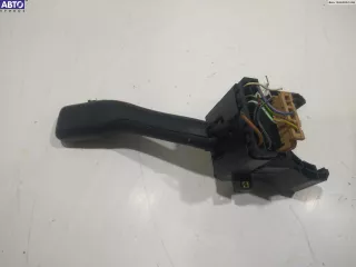  Переключатель дворников Audi A6 C5 (S6,RS6) Арт 52207339, вид 2
