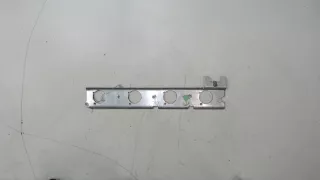  Кронштейн двигателя Cadillac SRX 1 Арт 7915793