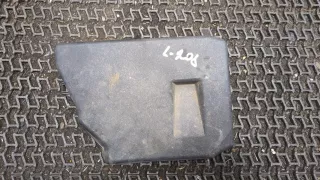  Крышка блока предохранителей Toyota Corolla E150 Арт 8456299, вид 1