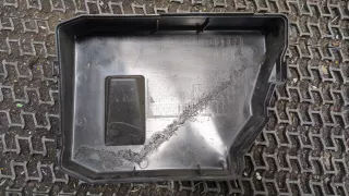  Крышка блока предохранителей Toyota Corolla E150 Арт 8456299, вид 2