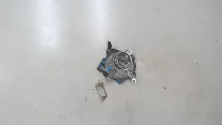 2722300265 Насос вакуумный Mercedes CLK W209 Арт 8708338, вид 4