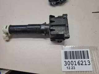 8520748060 Форсунка омывателя фары правая Lexus RX 3 Арт Z320882, вид 1