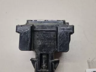 8520748060 Форсунка омывателя фары правая Lexus RX 3 Арт Z320882, вид 2
