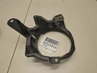 5212742090 Кронштейн ПТФ правый Toyota Rav 4 4 Арт Z320953, вид 4