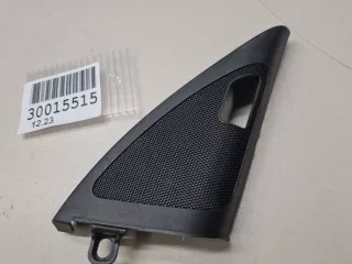 8K2035424A4PK Крышка зеркала внутренняя правая Audi A4 B8 Арт Z320981, вид 1