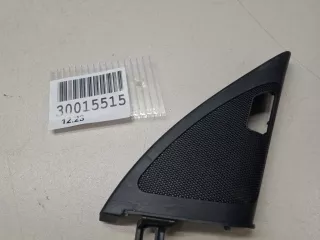 8K2035424A4PK Крышка зеркала внутренняя правая Audi A4 B8 Арт Z320981, вид 3