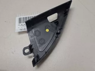 8K2035424A4PK Крышка зеркала внутренняя правая Audi A4 B8 Арт Z320981, вид 4