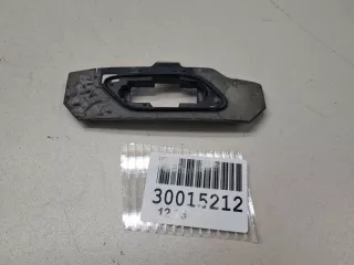 8536148020 Кронштейн форсунки омывателя фары правый Lexus RX 4 Арт Z320983, вид 2