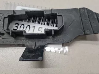 8536148020 Кронштейн форсунки омывателя фары правый Lexus RX 4 Арт Z320983, вид 4