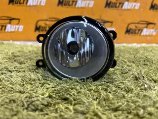 89210658 Фара противотуманная передняя правая Toyota Camry XV50 Арт MA124314, вид 1