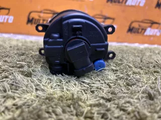 89210658 Фара противотуманная передняя правая Toyota Camry XV50 Арт MA124314, вид 2
