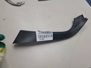6457133080 Обшивка крышки багажника Toyota Camry XV30 Арт ZAP321107, вид 2