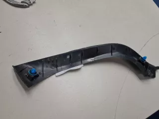 6457133080 Обшивка крышки багажника Toyota Camry XV30 Арт ZAP321107, вид 3
