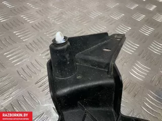 31455502 кронштейн крепления бампера заднего Volvo V60 1 Арт 28627, вид 9