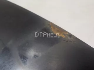 8402100K80 Капот Great Wall Hover Арт AM52140987, вид 14