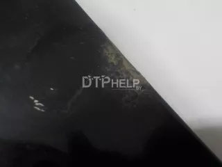 8402100K80 Капот Great Wall Hover Арт AM52140987, вид 15