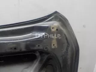 8402100K80 Капот Great Wall Hover Арт AM52140987, вид 5