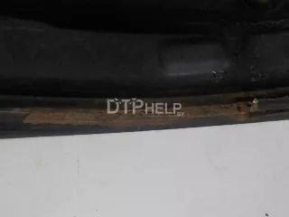 8402100K80 Капот Great Wall Hover Арт AM52140987, вид 10