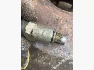 2159 Датчик скорости DAF 45 Арт 119068110, вид 4