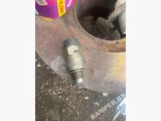 2159 Датчик скорости MAN 19372 Арт 119068141_2, вид 1